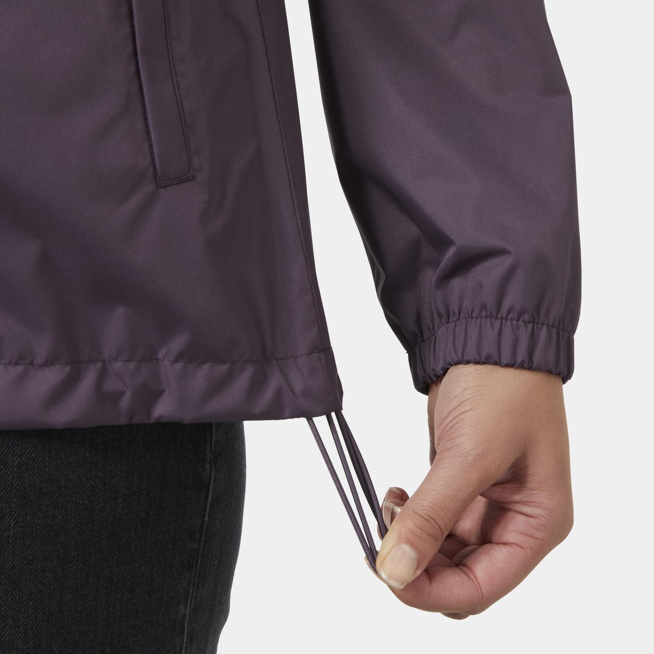 product/h/e/helly-hansen_53587-654_smoked-purple_5.jpg