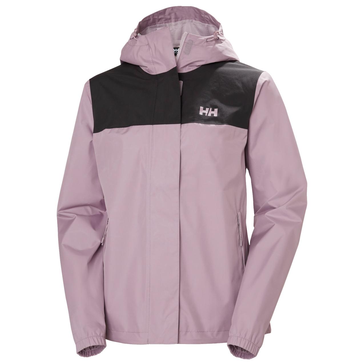 product/h/e/helly-hansen_53587-676_purple-clay_1.jpg