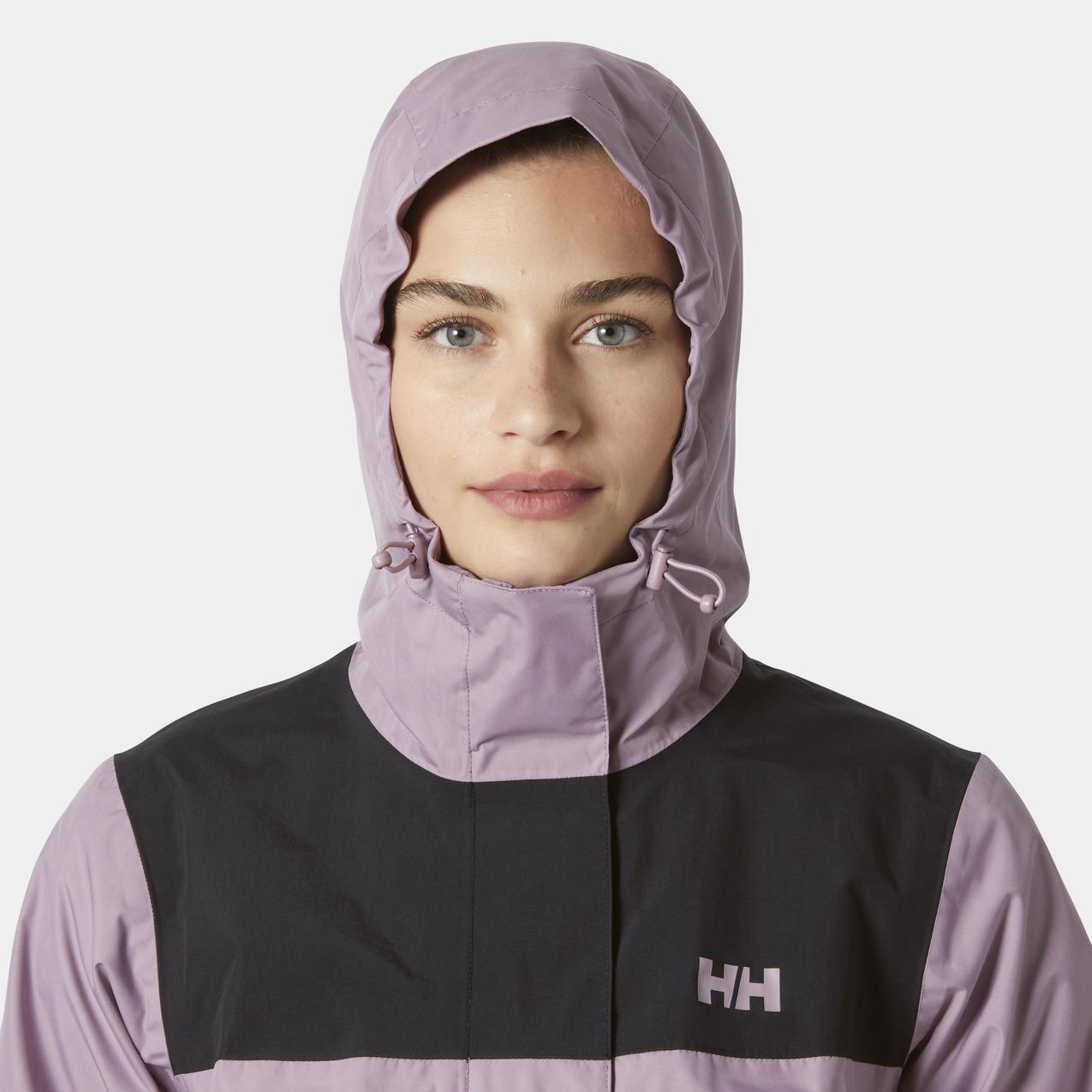 product/h/e/helly-hansen_53587-676_purple-clay_3.jpg