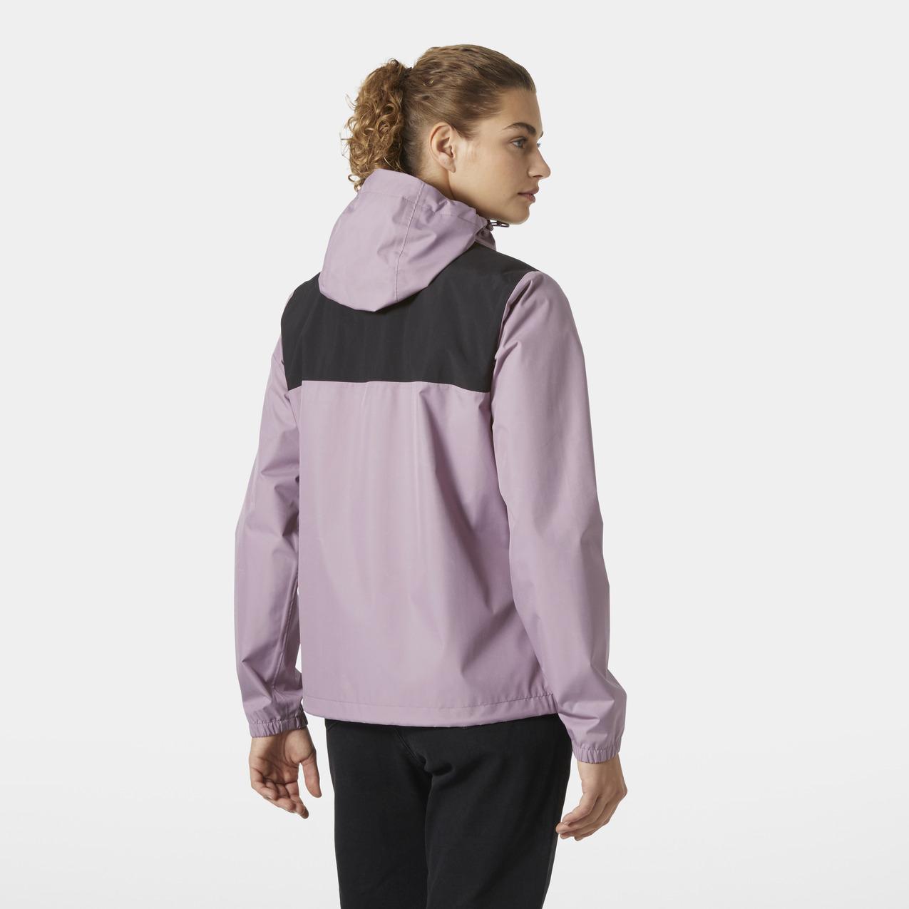 product/h/e/helly-hansen_53587-676_purple-clay_5.jpg