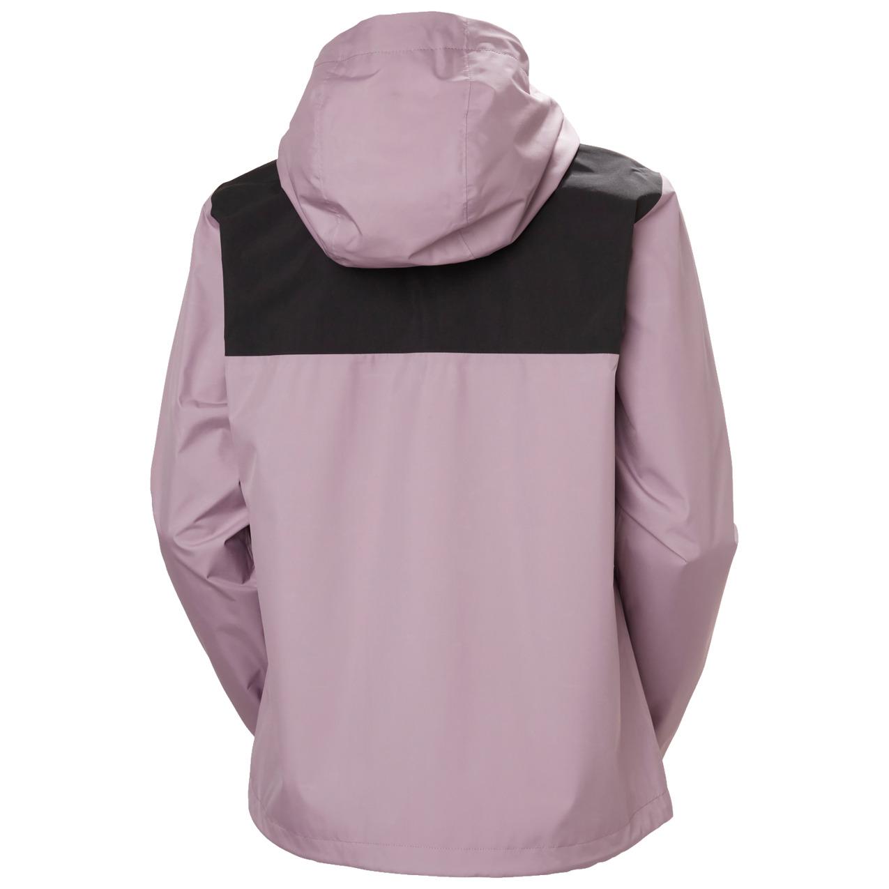 product/h/e/helly-hansen_53587-676_purple-clay_7.jpg