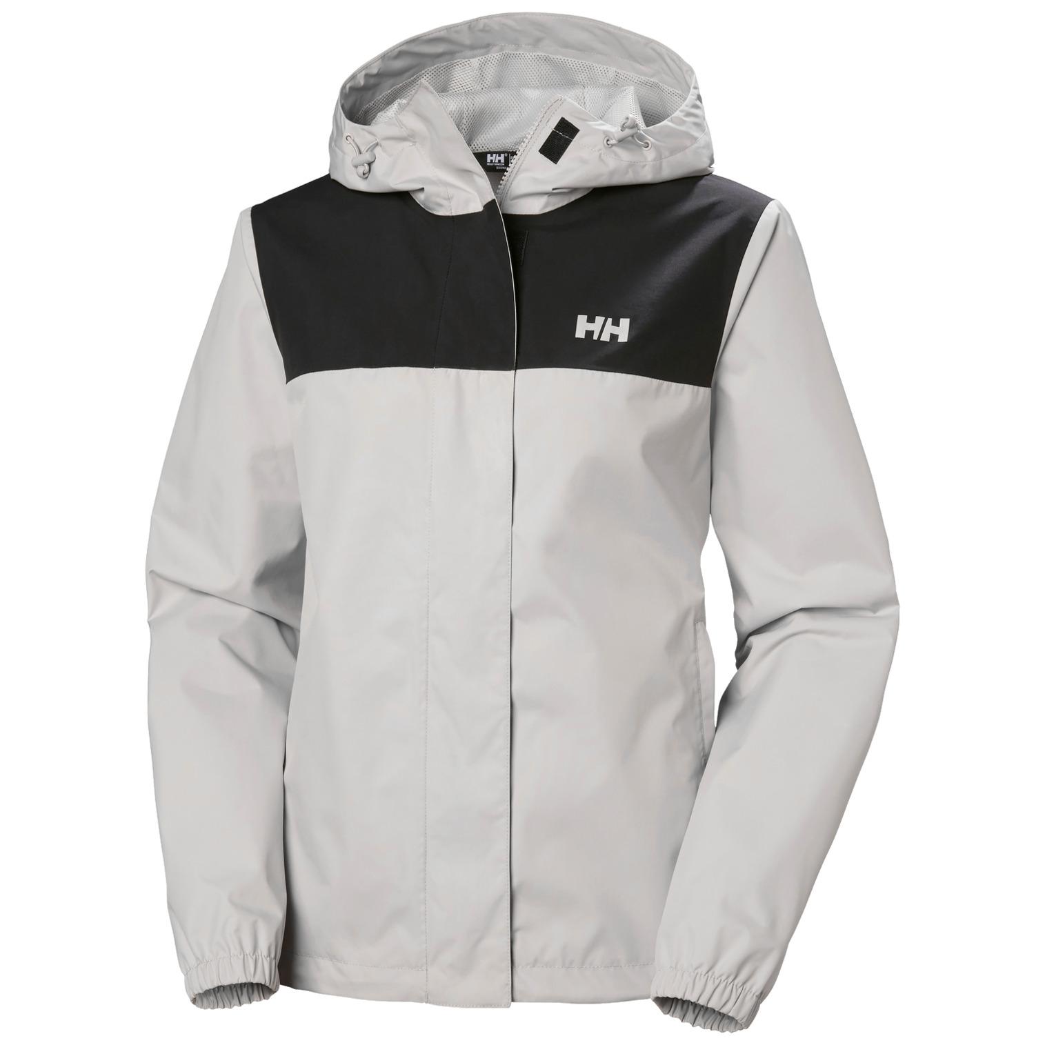 product/h/e/helly-hansen_53587-823_nimbus-cloud_1.jpg