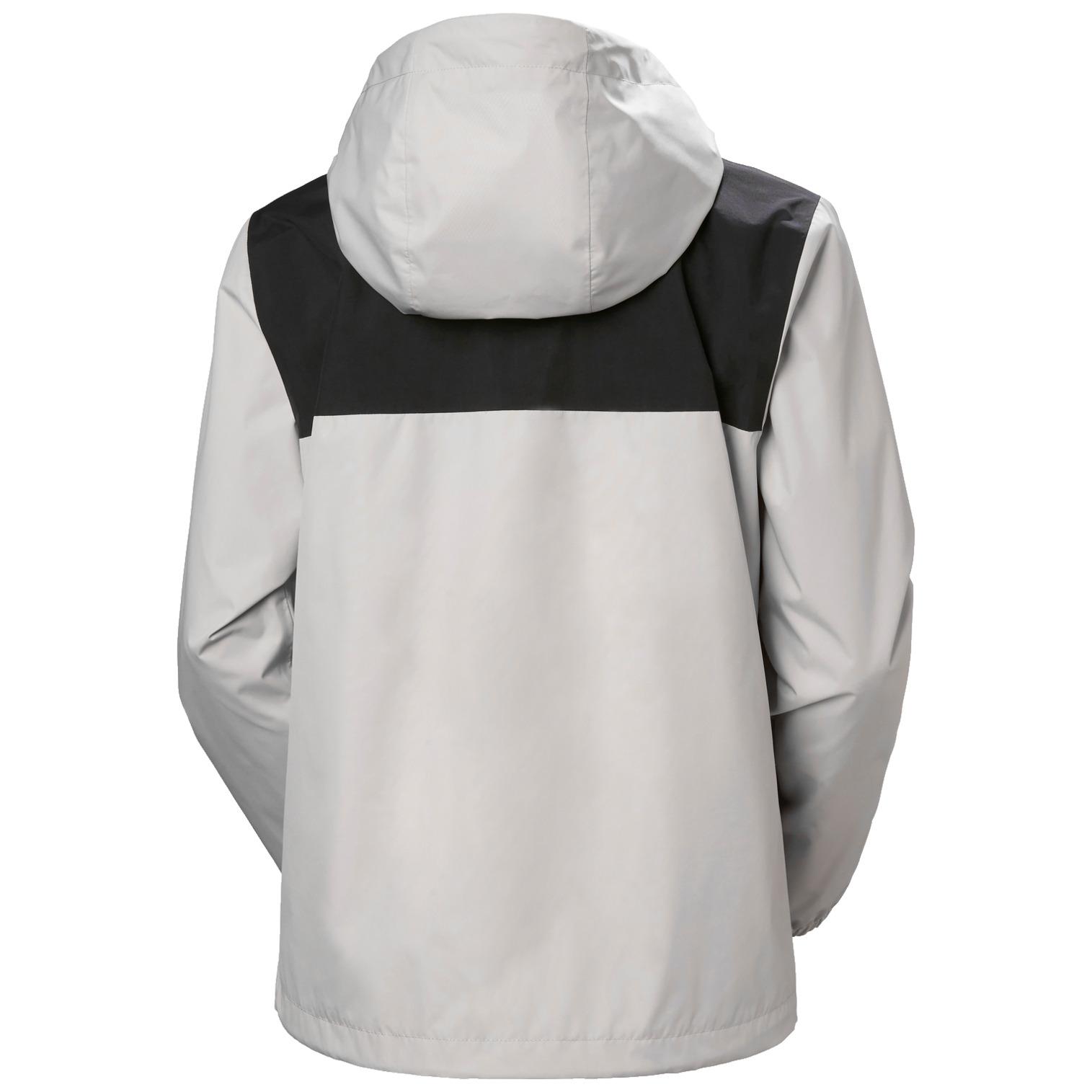 product/h/e/helly-hansen_53587-823_nimbus-cloud_2.jpg