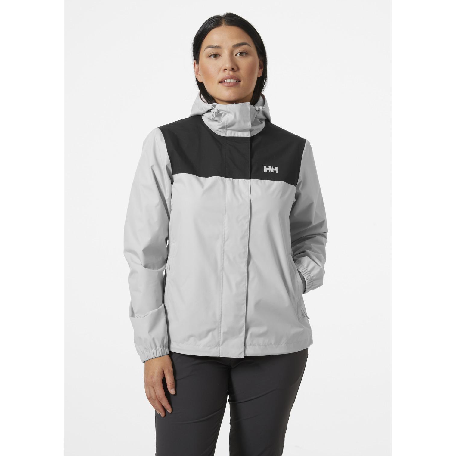 product/h/e/helly-hansen_53587-823_nimbus-cloud_3.jpg
