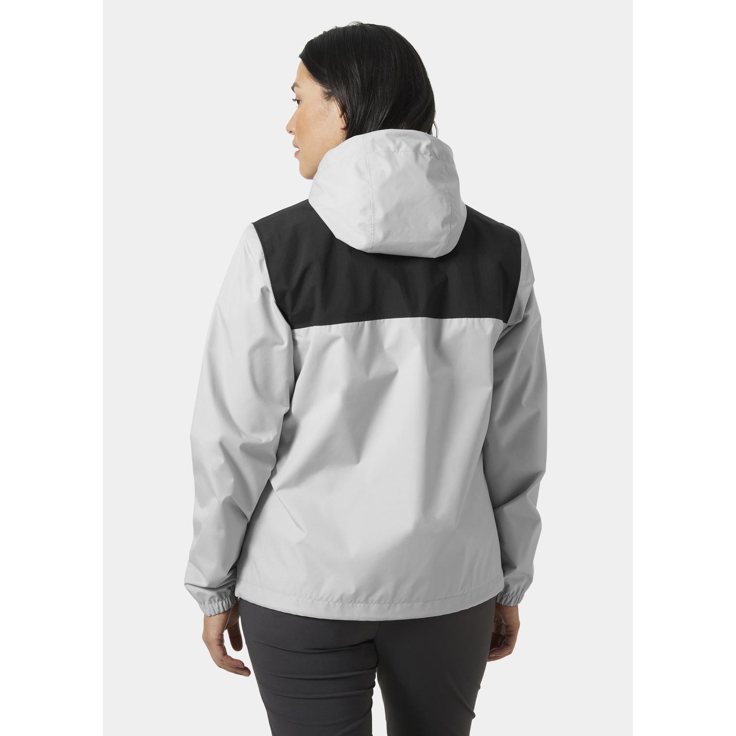 product/h/e/helly-hansen_53587-823_nimbus-cloud_4.jpg
