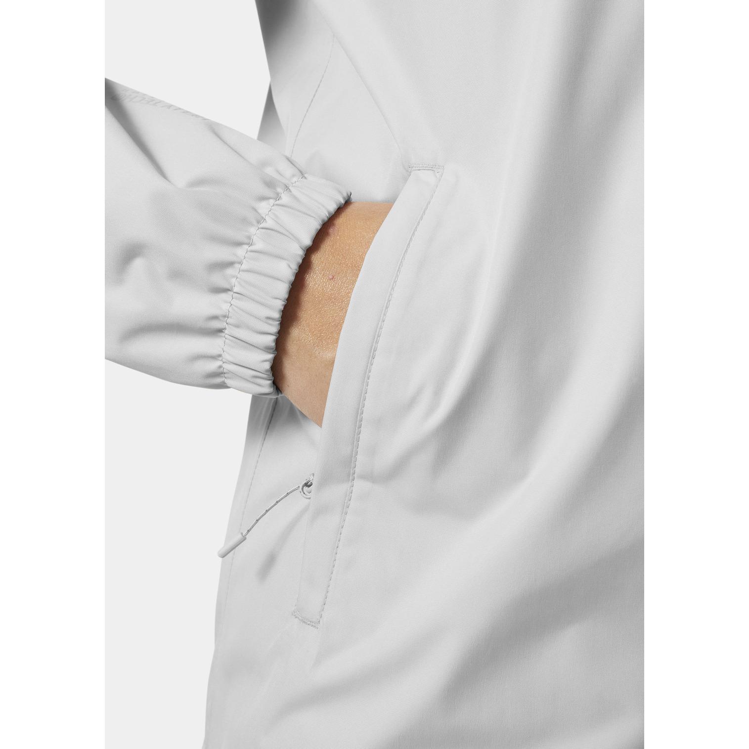 product/h/e/helly-hansen_53587-823_nimbus-cloud_6.jpg