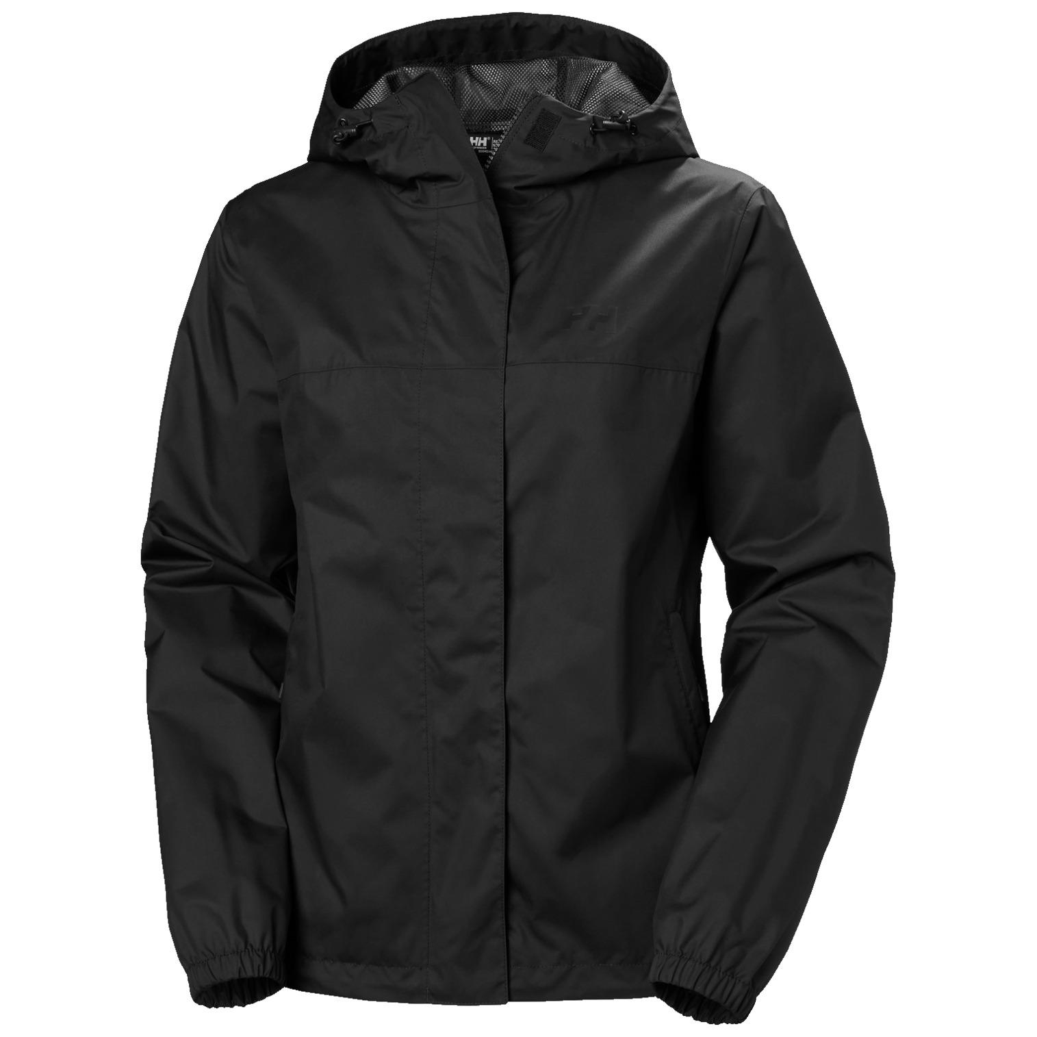 product/h/e/helly-hansen_53587-990_black_1.jpg