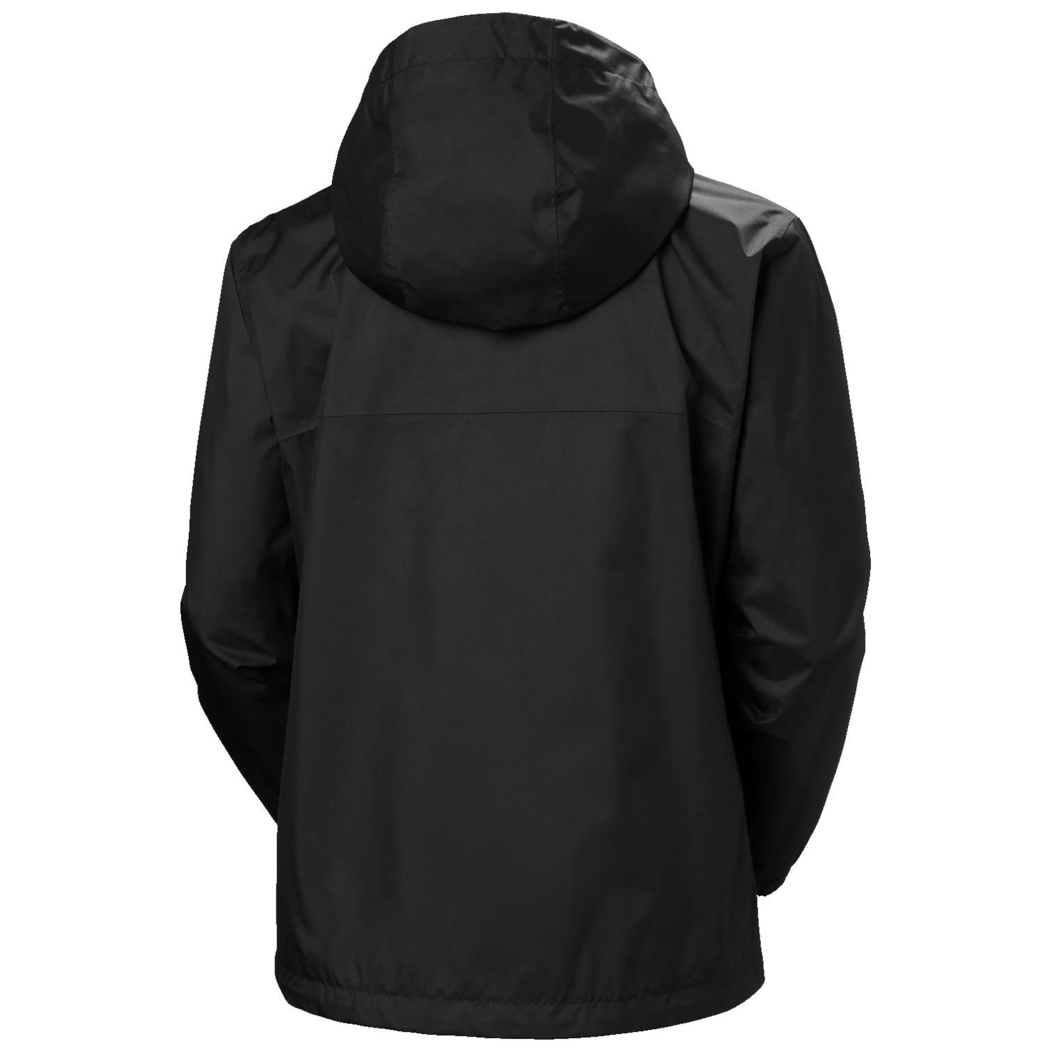 product/h/e/helly-hansen_53587-990_black_2.jpg