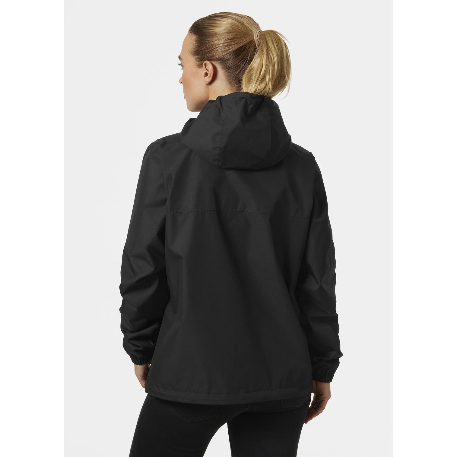 product/h/e/helly-hansen_53587-990_black_4.jpg