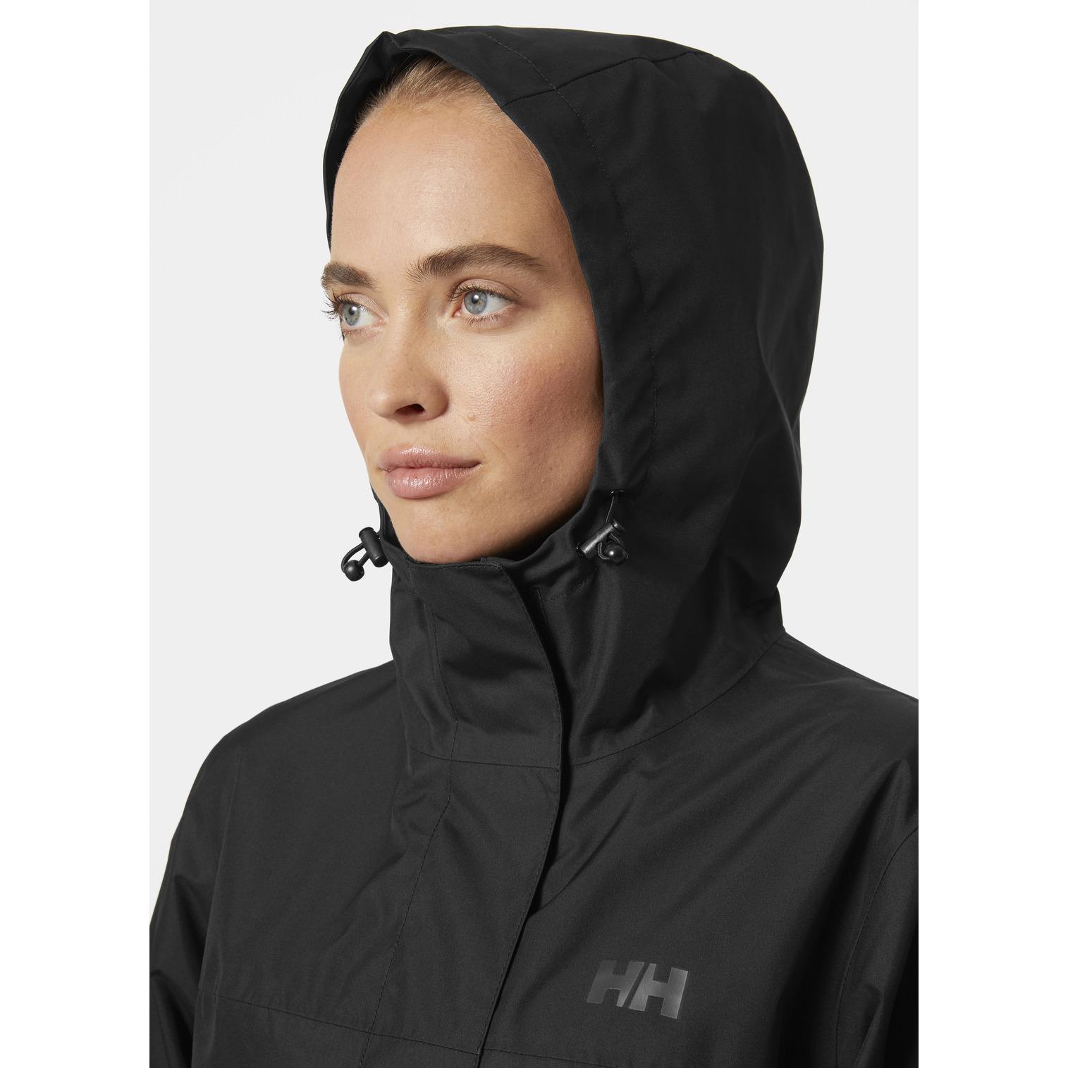 product/h/e/helly-hansen_53587-990_black_5.jpg