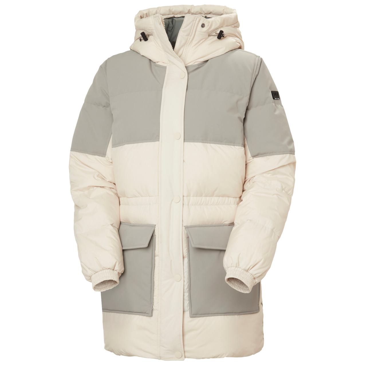 product/h/e/helly-hansen_53589-034_beige_1.jpg