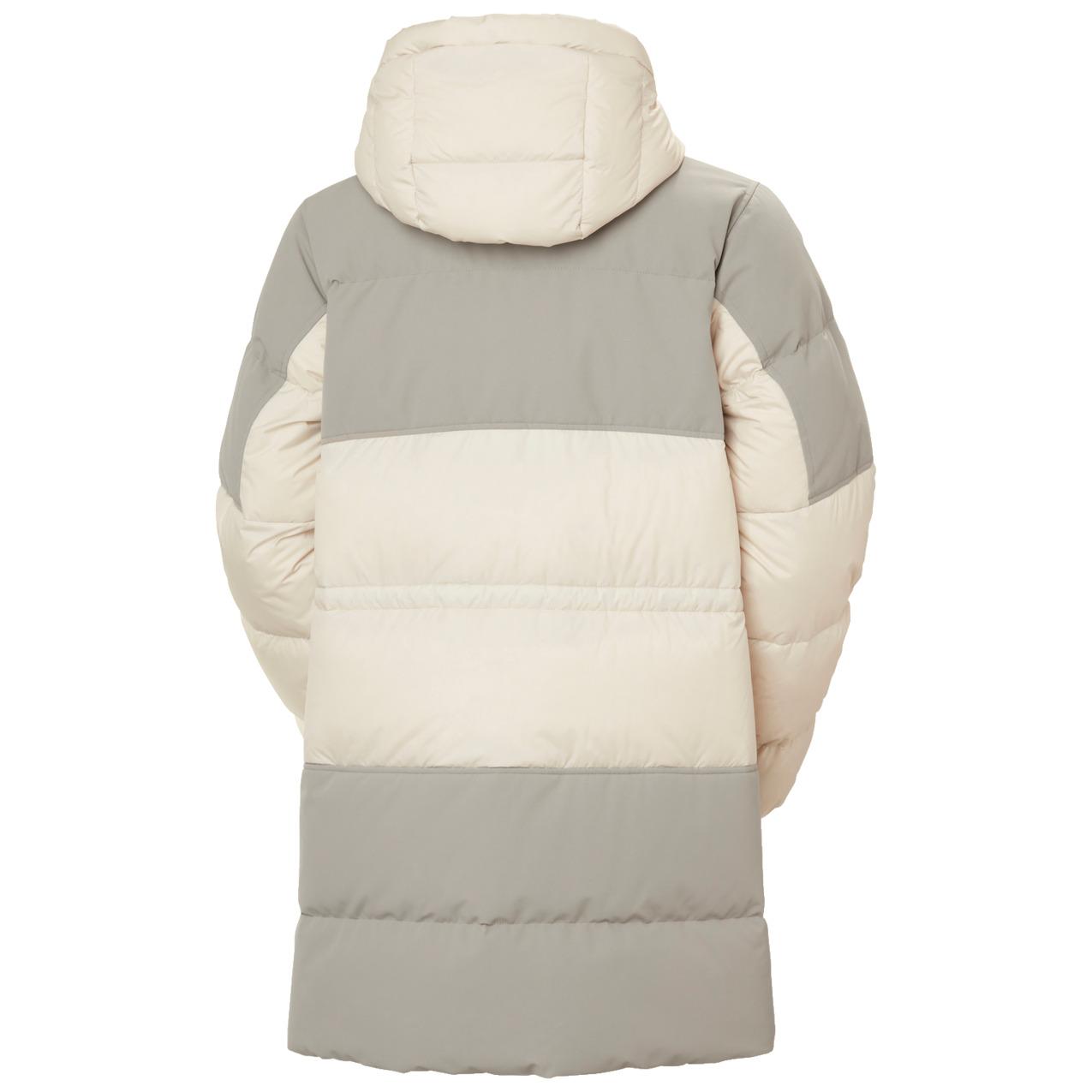product/h/e/helly-hansen_53589-034_beige_2.jpg