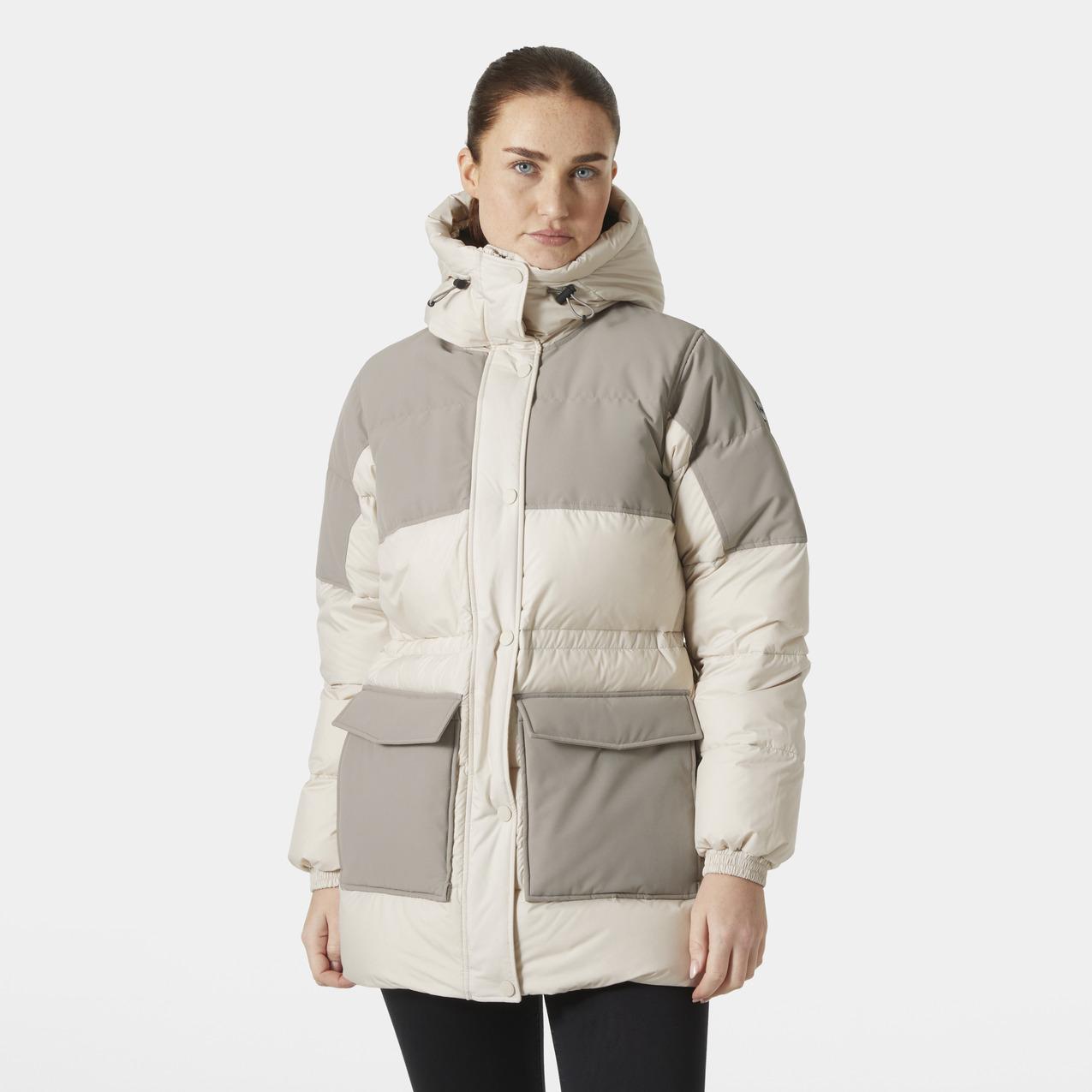product/h/e/helly-hansen_53589-034_beige_3.jpg