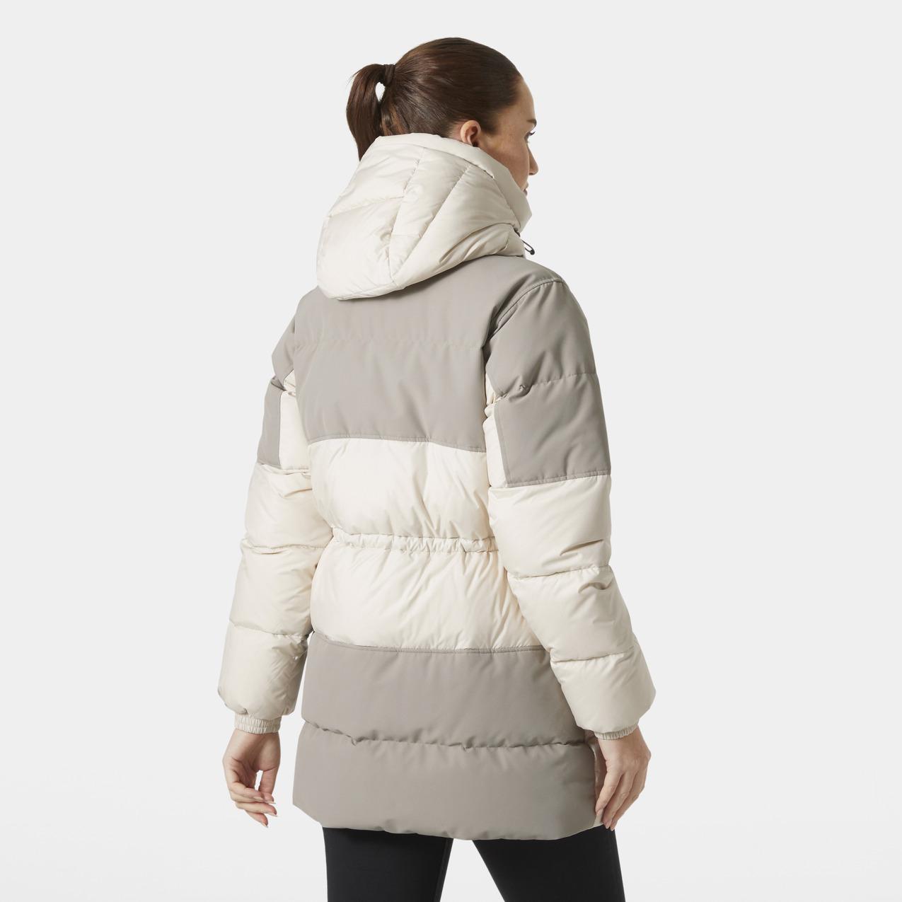 product/h/e/helly-hansen_53589-034_beige_4.jpg
