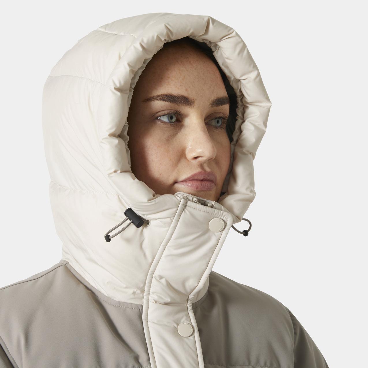 product/h/e/helly-hansen_53589-034_beige_5.jpg