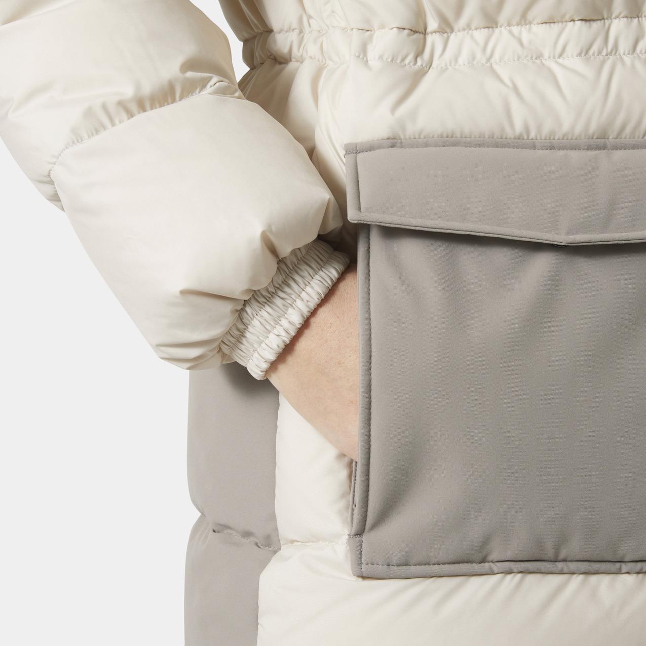 product/h/e/helly-hansen_53589-034_beige_6.jpg