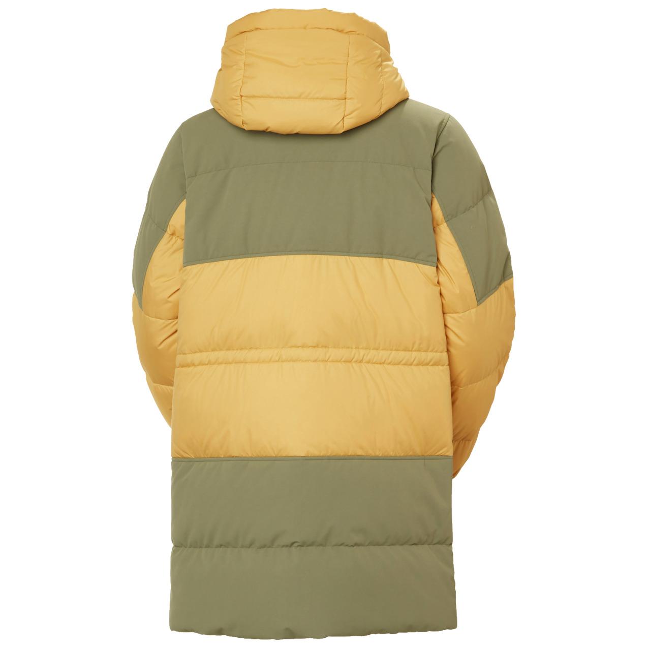 product/h/e/helly-hansen_53589-389_sand_2.jpg