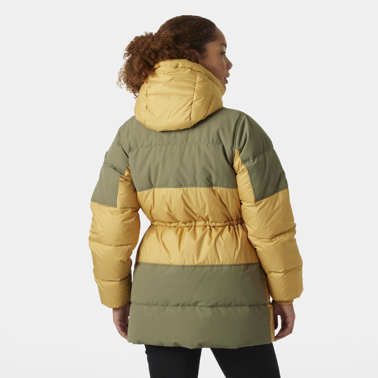 product/h/e/helly-hansen_53589-389_sand_4.jpg