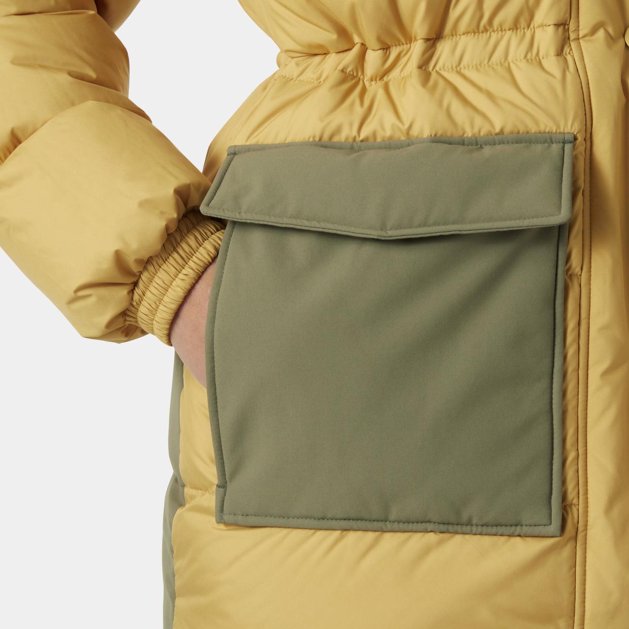 product/h/e/helly-hansen_53589-389_sand_6.jpg