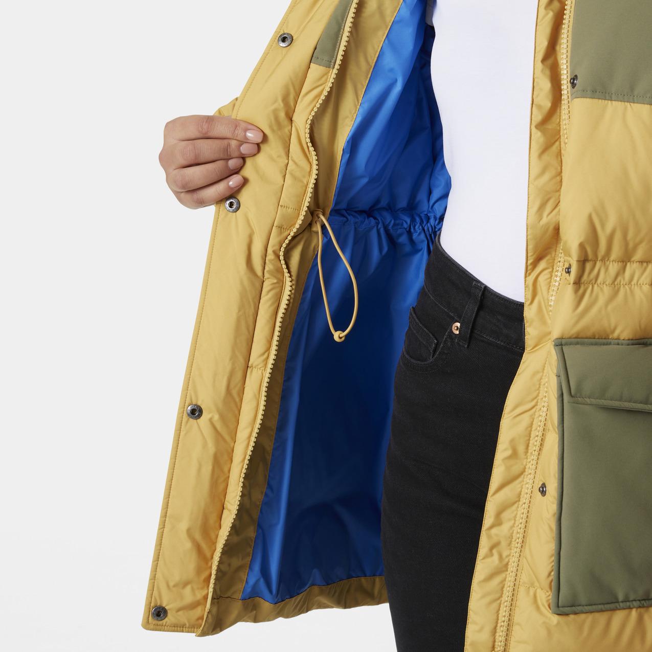product/h/e/helly-hansen_53589-389_sand_7.jpg
