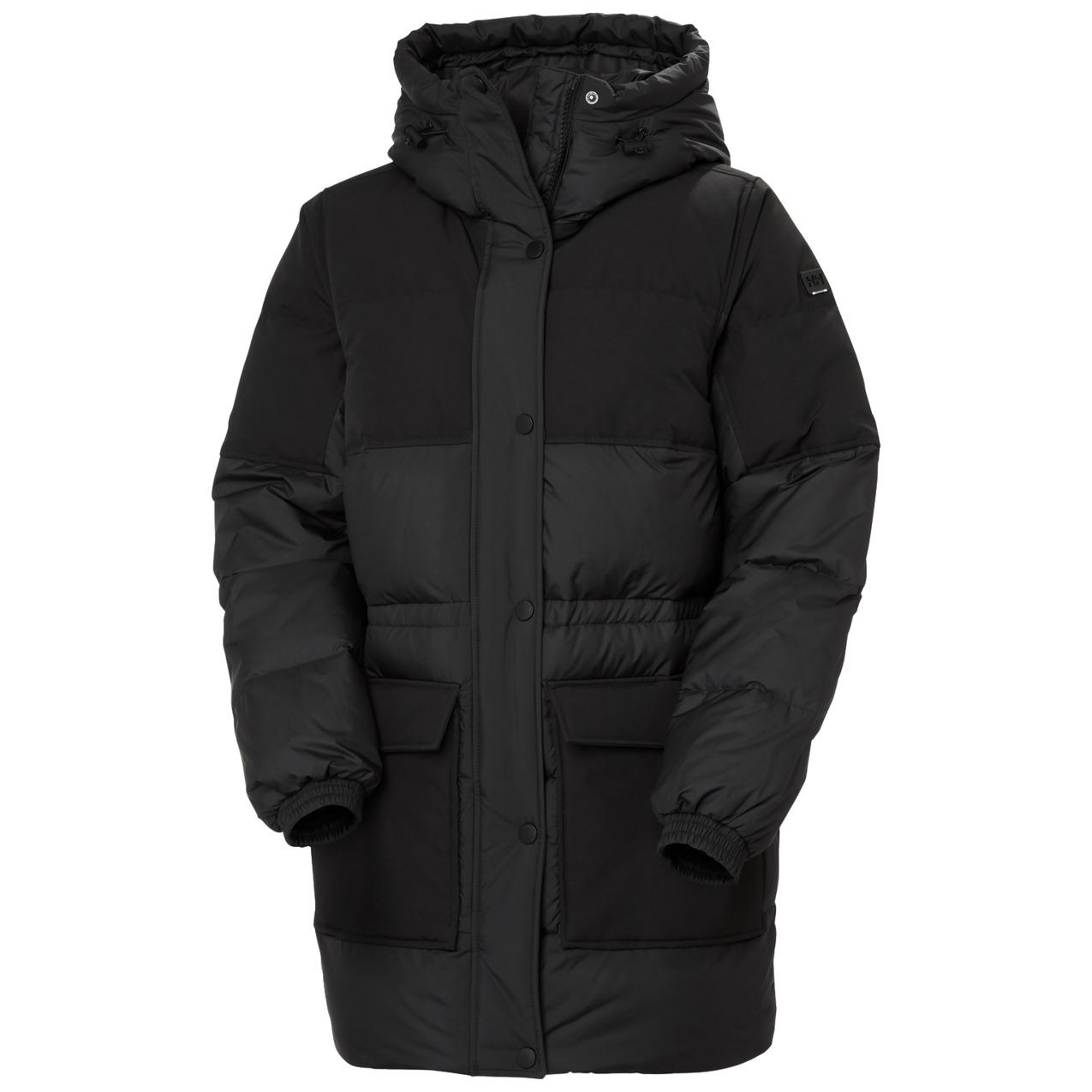 product/h/e/helly-hansen_53589-990_noir-noir_1.jpg