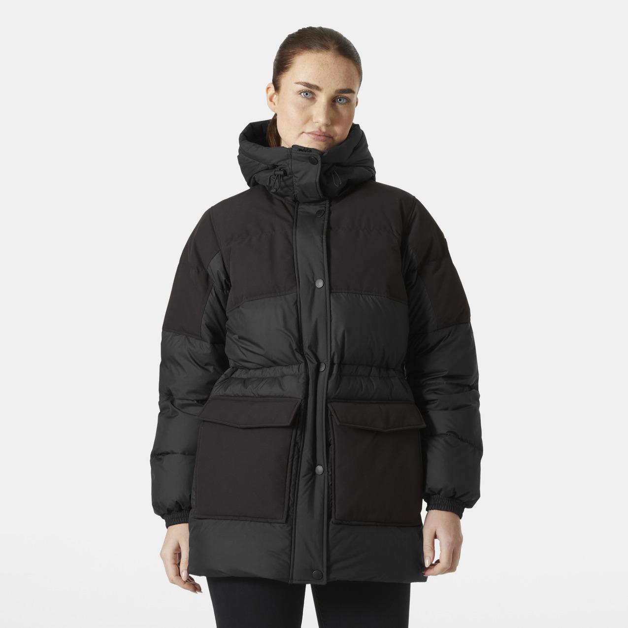 product/h/e/helly-hansen_53589-990_noir-noir_3.jpg