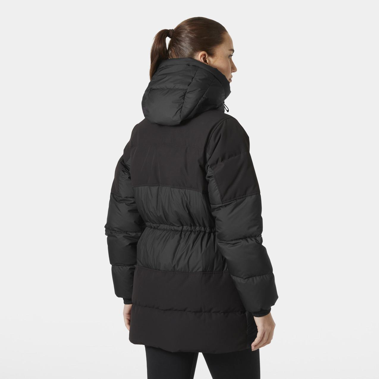 product/h/e/helly-hansen_53589-990_noir-noir_4.jpg
