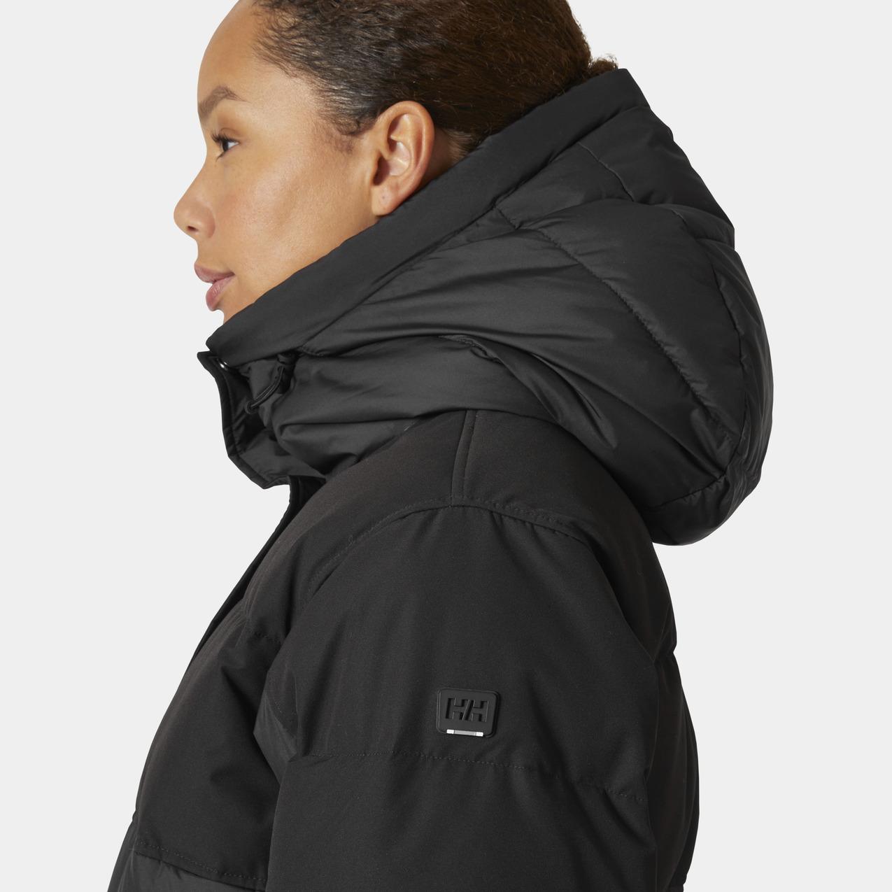product/h/e/helly-hansen_53589-990_noir-noir_7.jpg