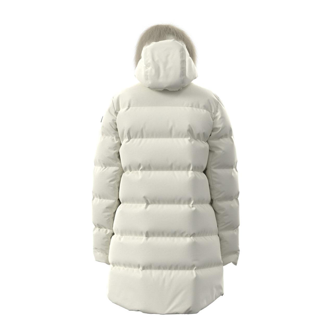 product/h/e/helly-hansen_53624-034_01-nw140224.jpg