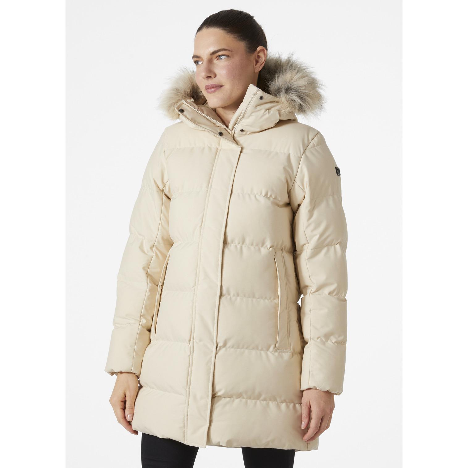 product/h/e/helly-hansen_53624-034_1-nw140224.jpg