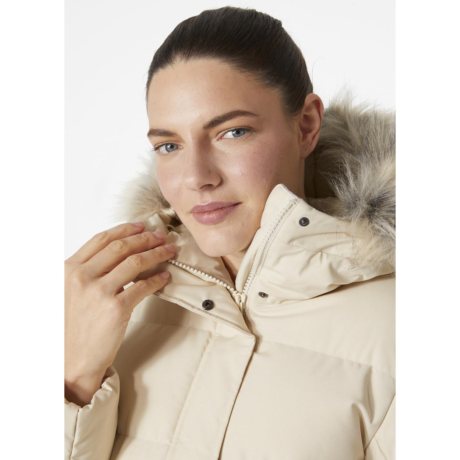 product/h/e/helly-hansen_53624-034_2-nw140224.jpg