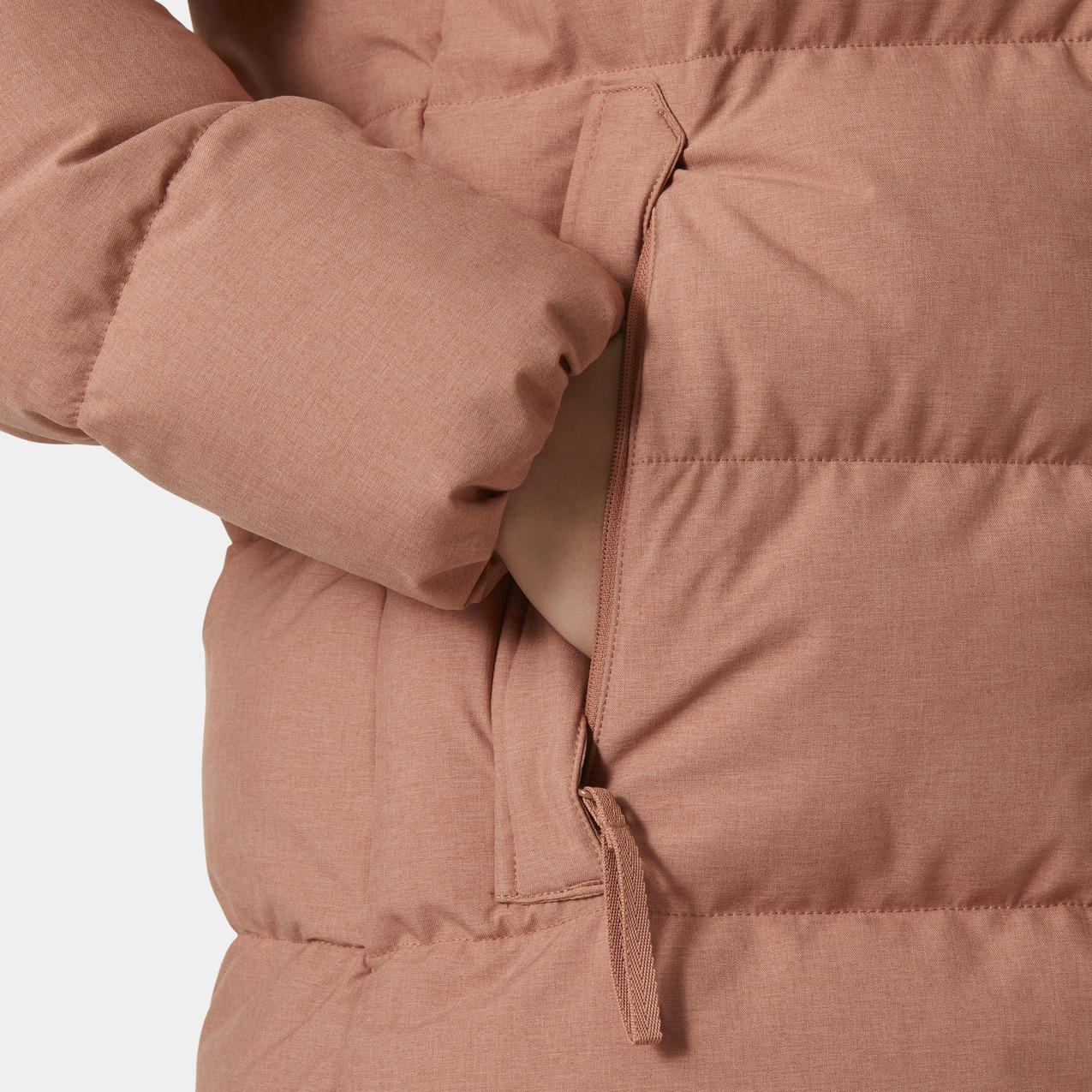 product/h/e/helly-hansen_53624-084_cedarwood_4.jpg