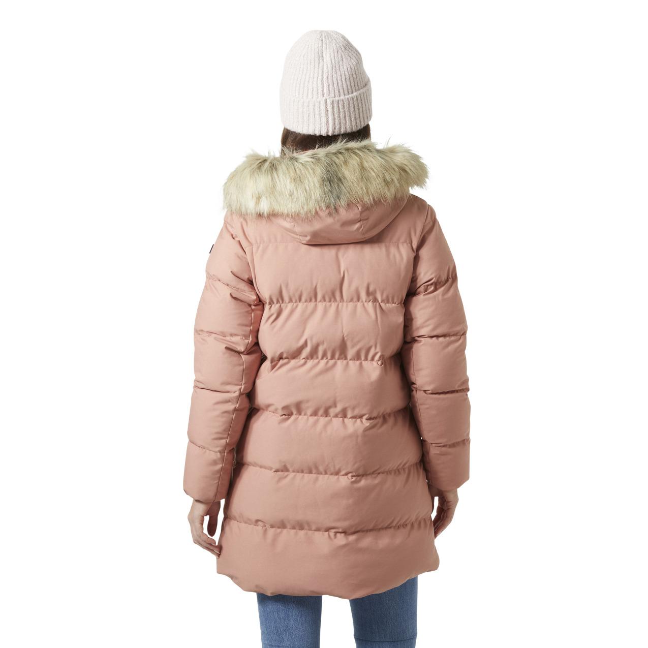 product/h/e/helly-hansen_53624-096_ash-rose_1.jpg