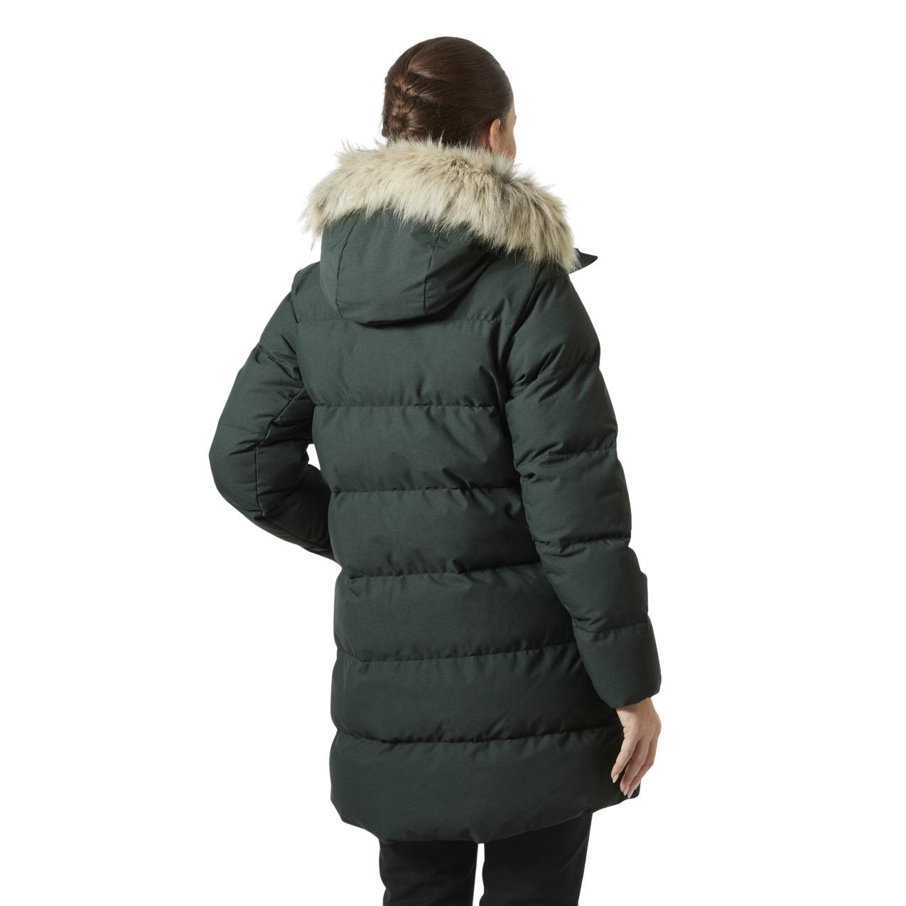 product/h/e/helly-hansen_53624-418_dark-jungle_2.jpg