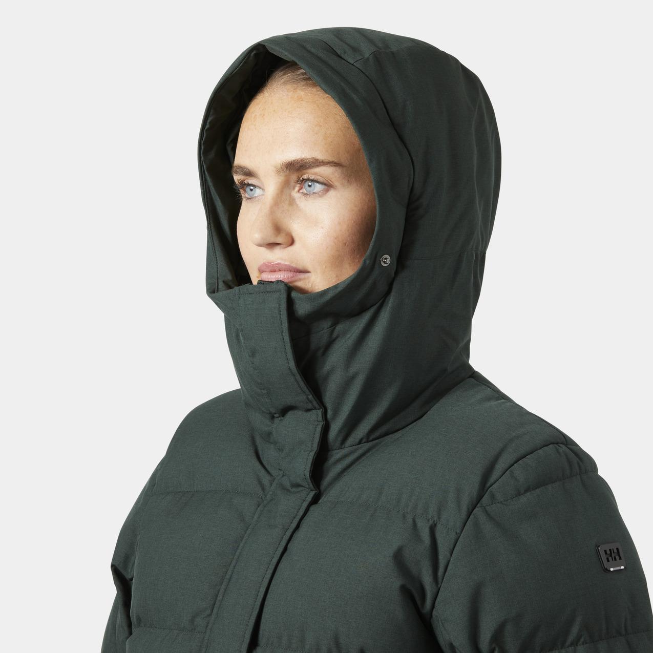 product/h/e/helly-hansen_53624-418_dark-jungle_3.jpg