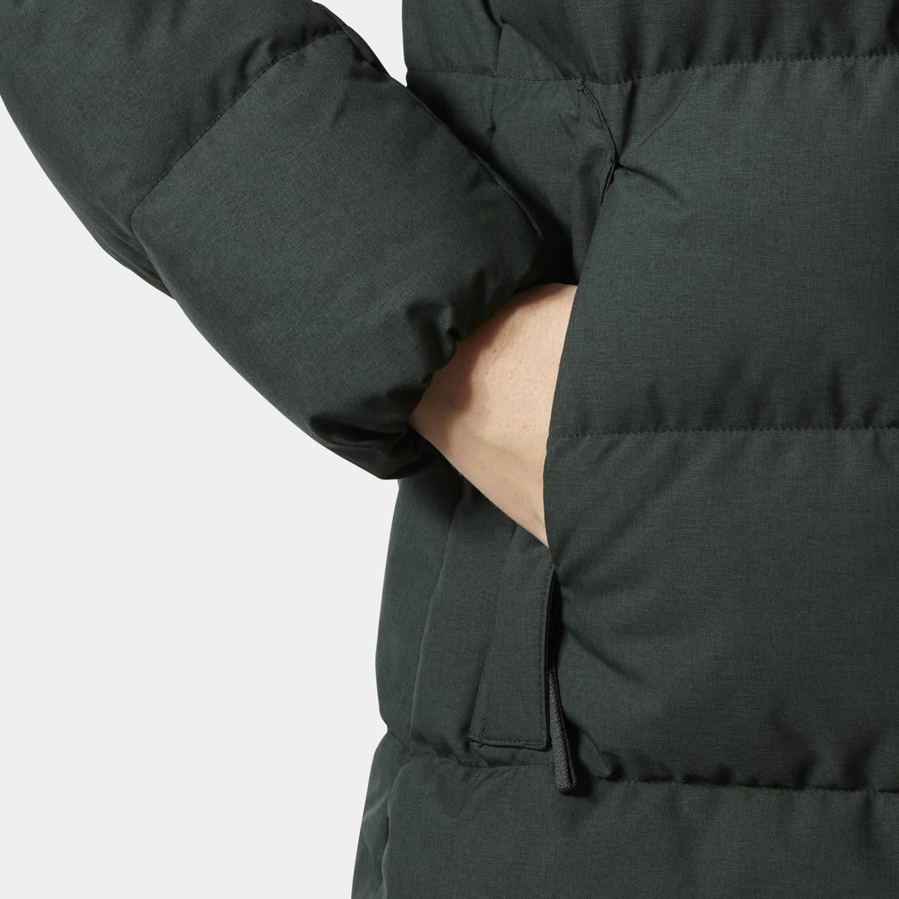 product/h/e/helly-hansen_53624-418_dark-jungle_4.jpg