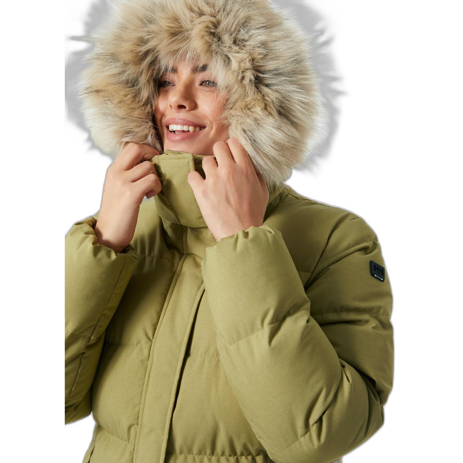 product/h/e/helly-hansen_53624-444_7.jpg