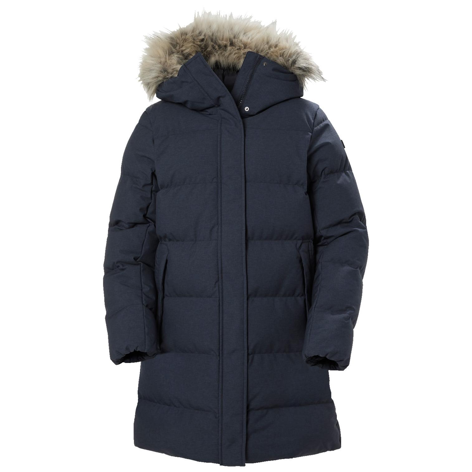 product/h/e/helly-hansen_53624-597_00-nw0224.jpg