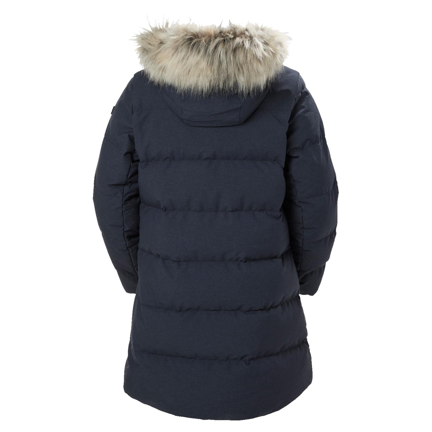 product/h/e/helly-hansen_53624-597_01-nw0224.jpg