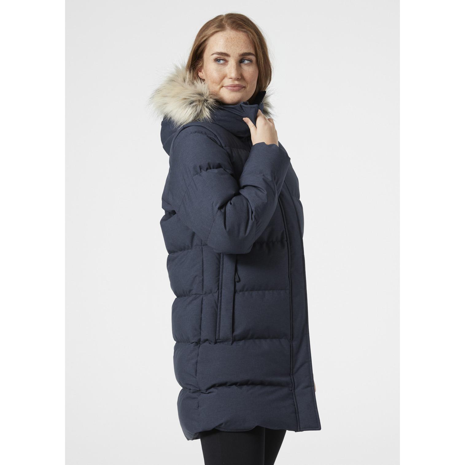 product/h/e/helly-hansen_53624-597_1-nw0224.jpg
