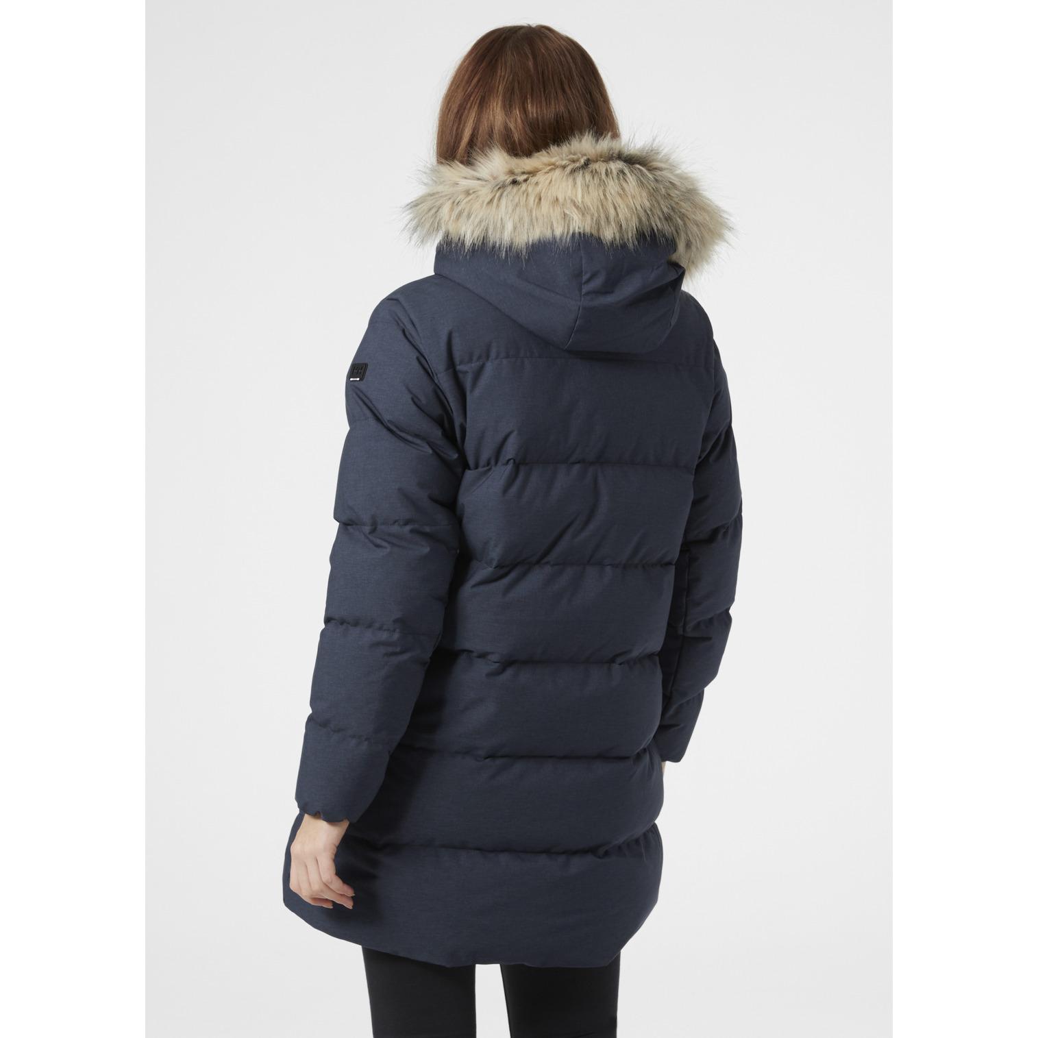 product/h/e/helly-hansen_53624-597_4-nw0224.jpg