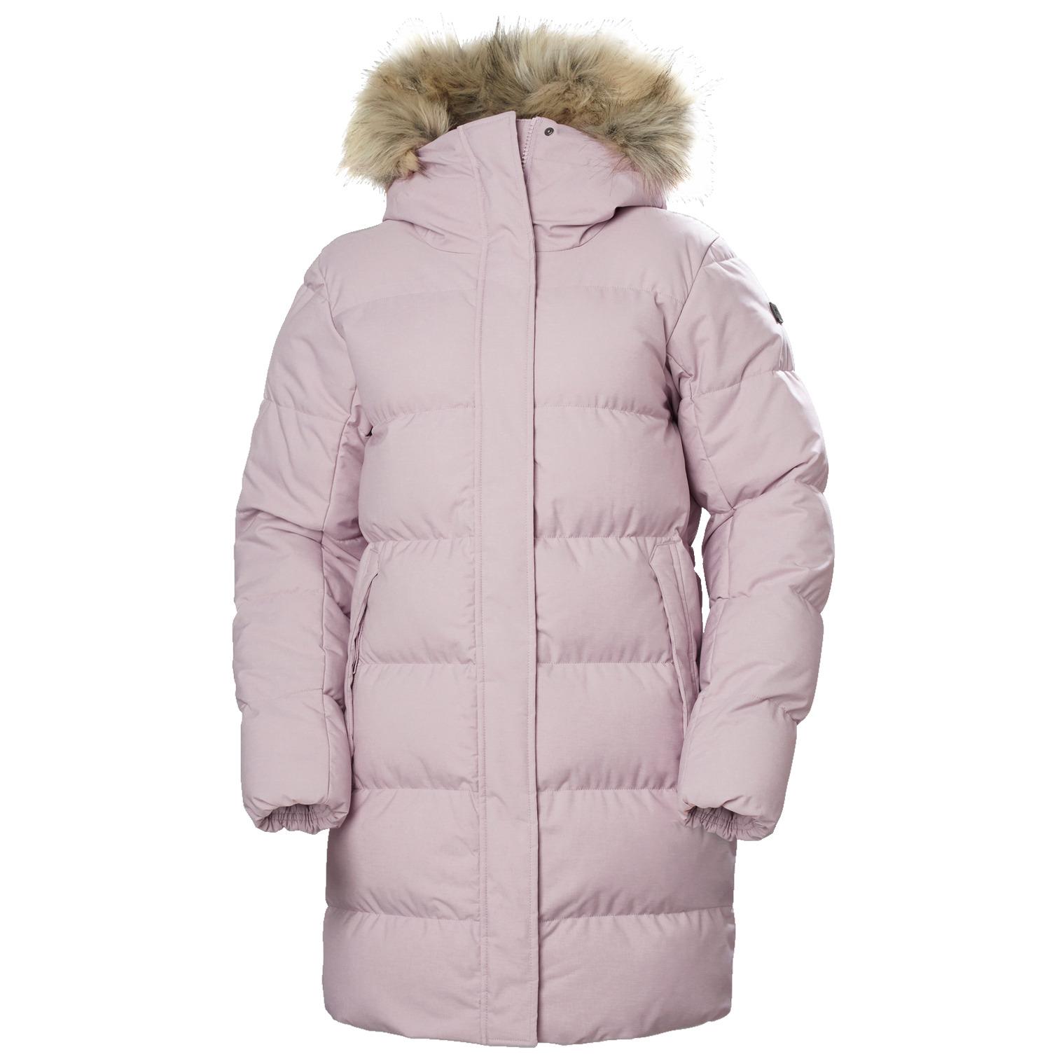 product/h/e/helly-hansen_53624-692_1.jpg