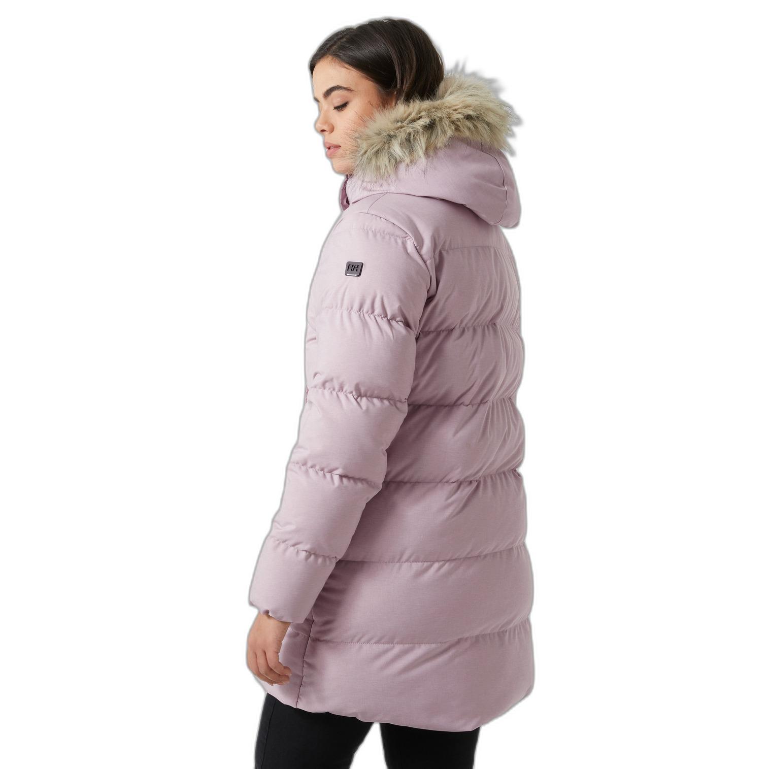 product/h/e/helly-hansen_53624-692_4.jpg
