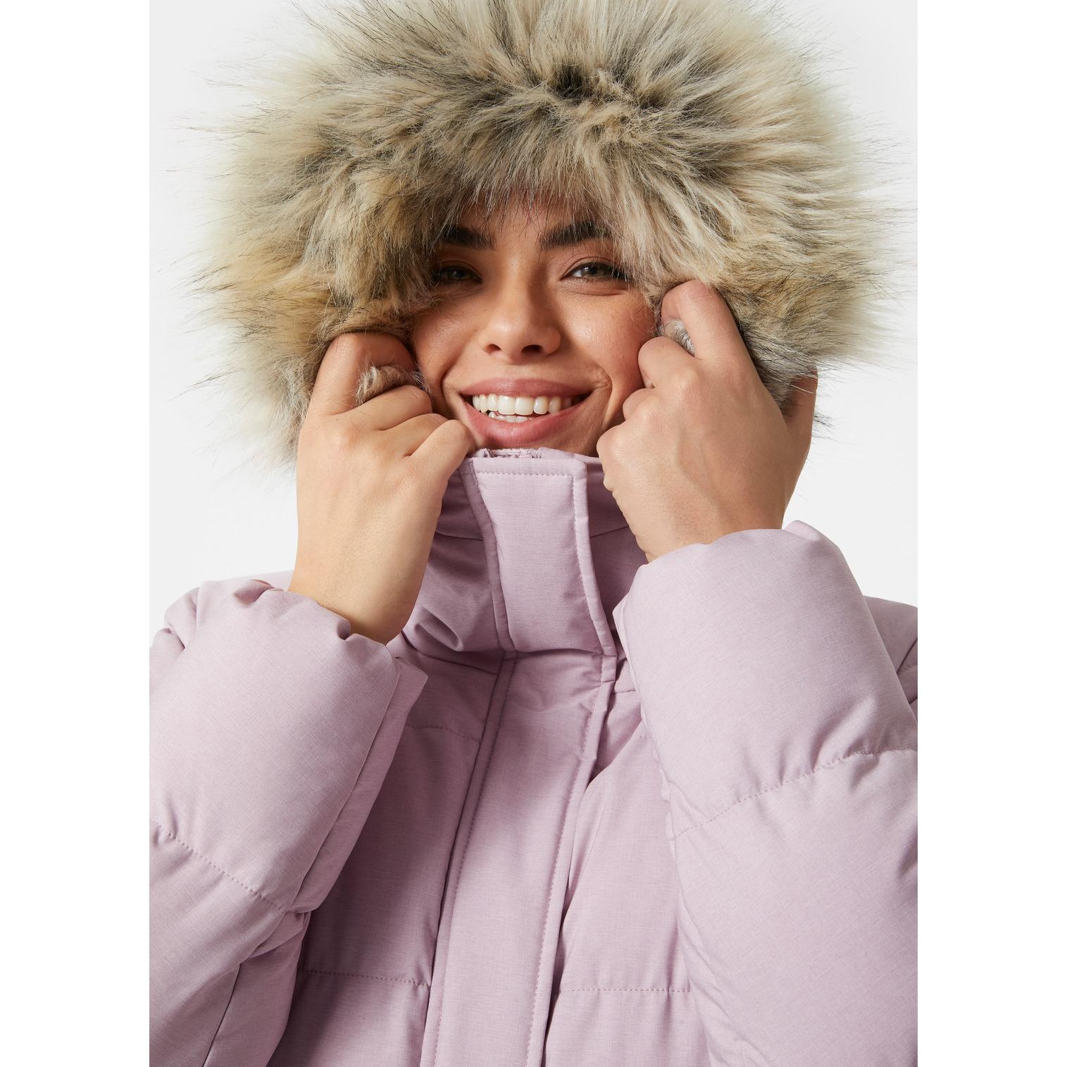 product/h/e/helly-hansen_53624-692_7.jpg
