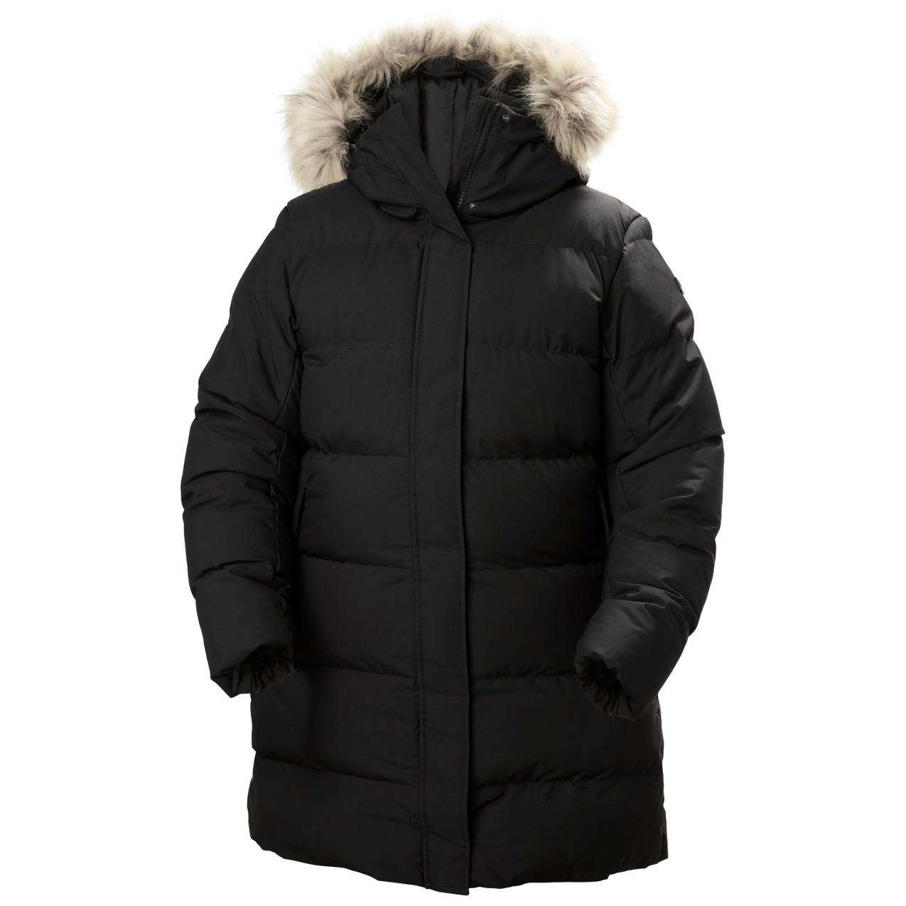 product/h/e/helly-hansen_53624-990_00-nw140224.jpg