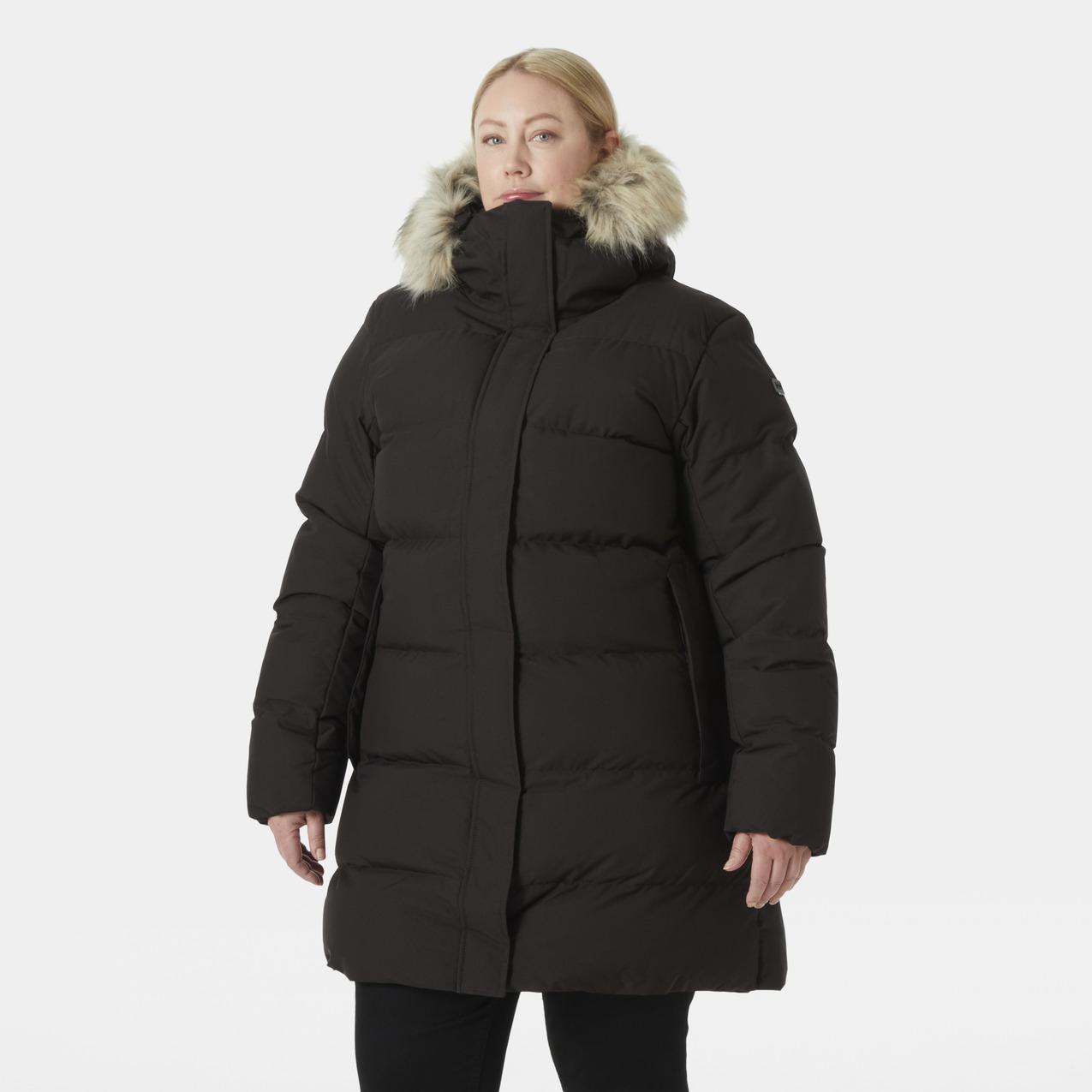 product/h/e/helly-hansen_53624-990_1-nw140224.jpg