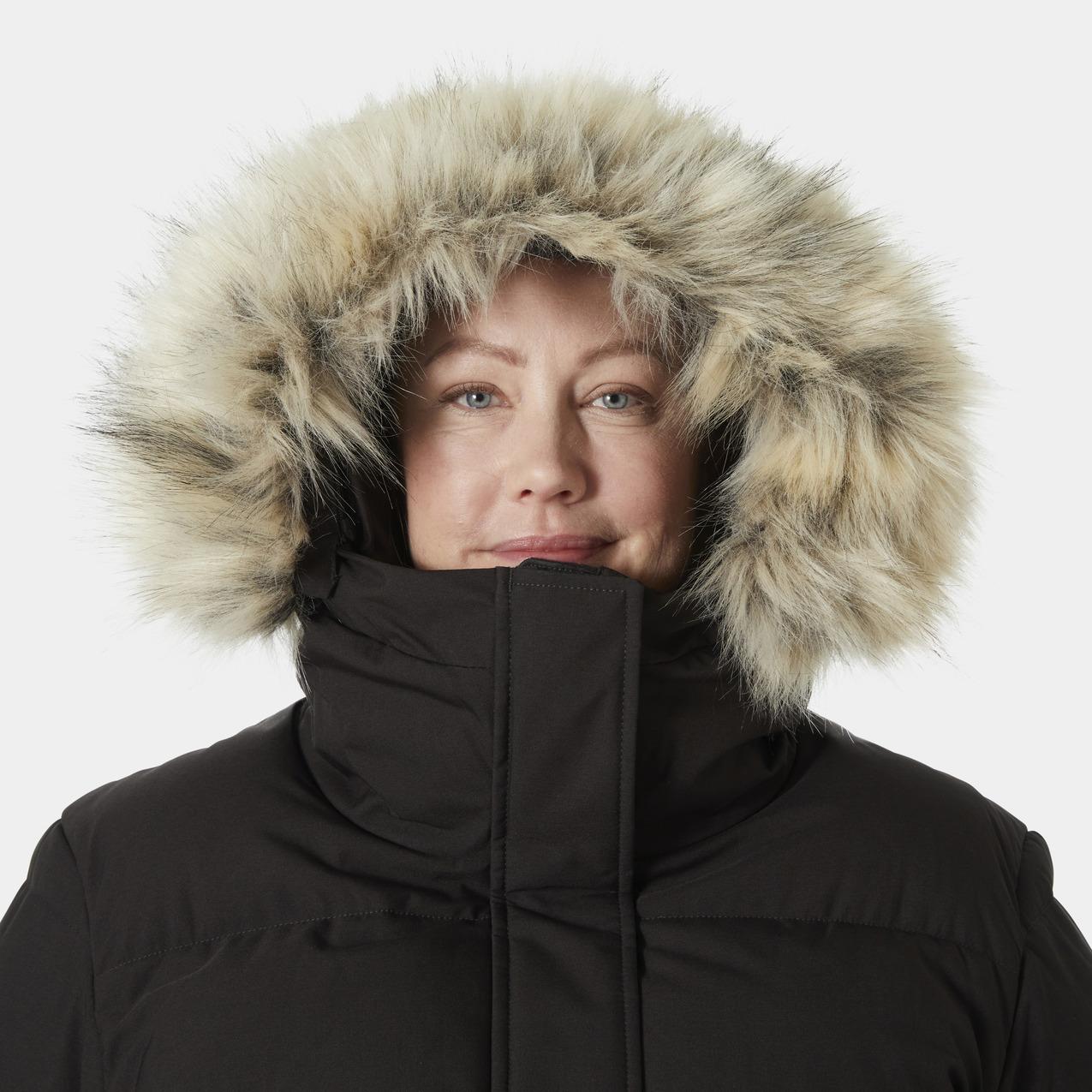 product/h/e/helly-hansen_53624-990_2-nw140224.jpg