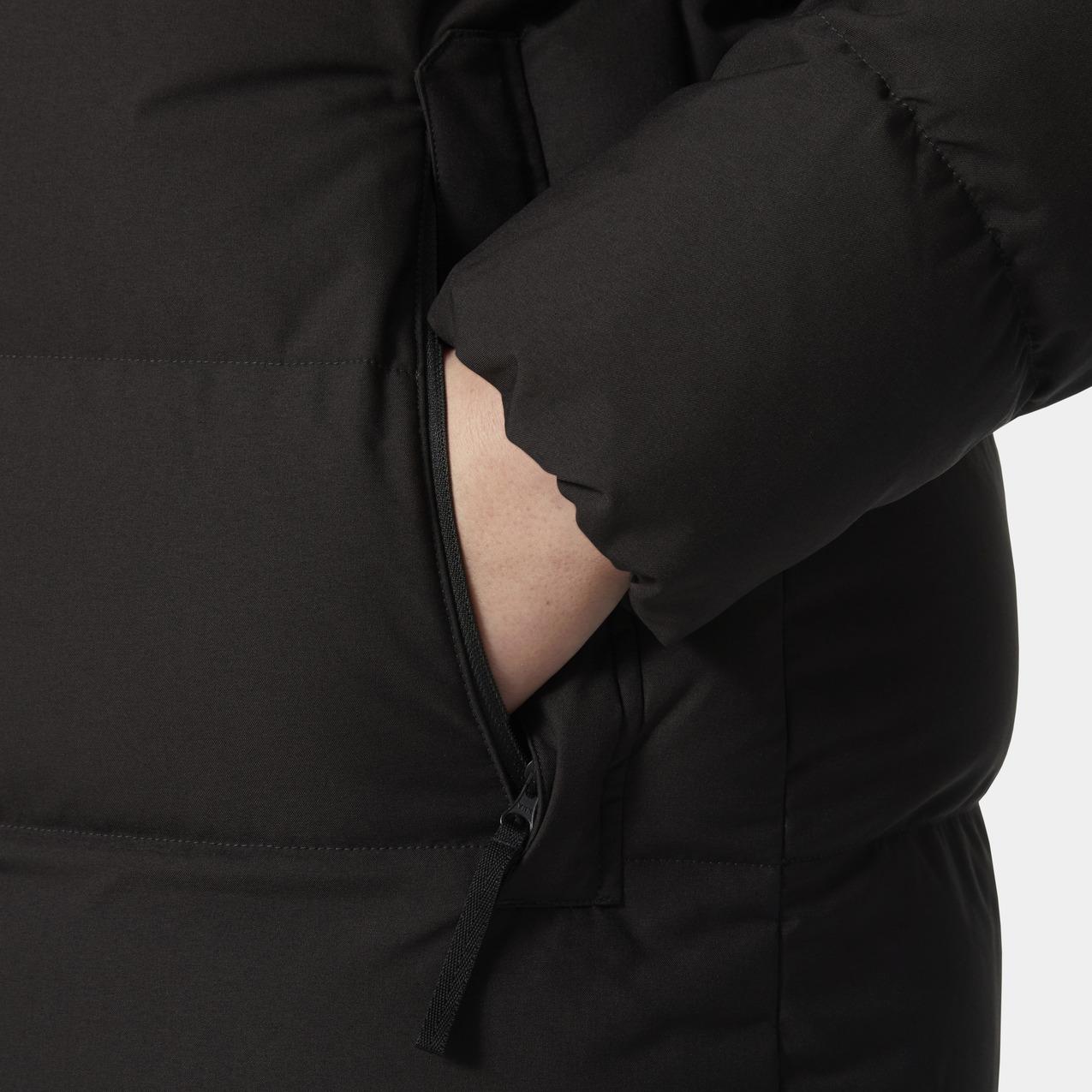 product/h/e/helly-hansen_53624-990_7-nw140224.jpg