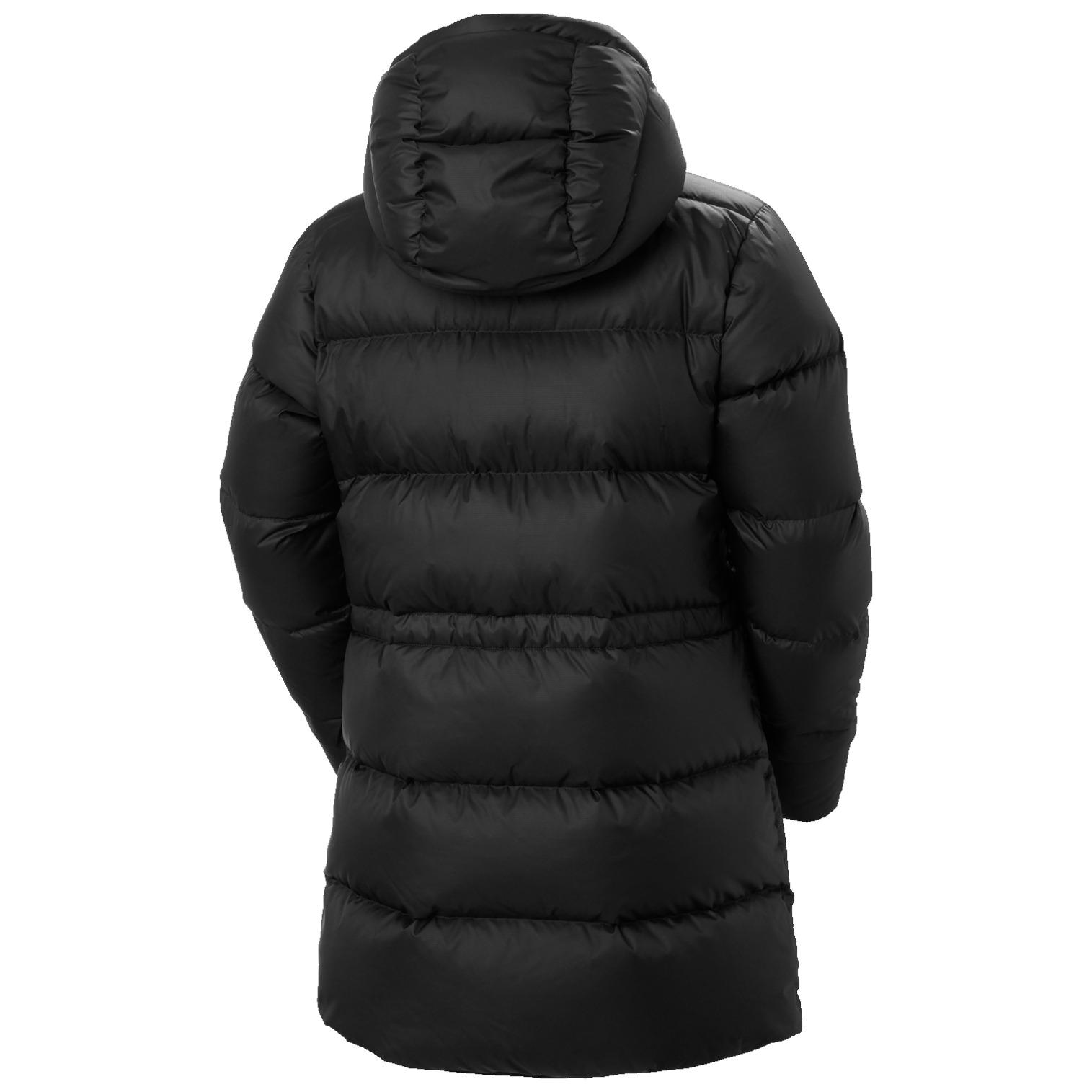 product/h/e/helly-hansen_53817-990_01-nw0224.jpg