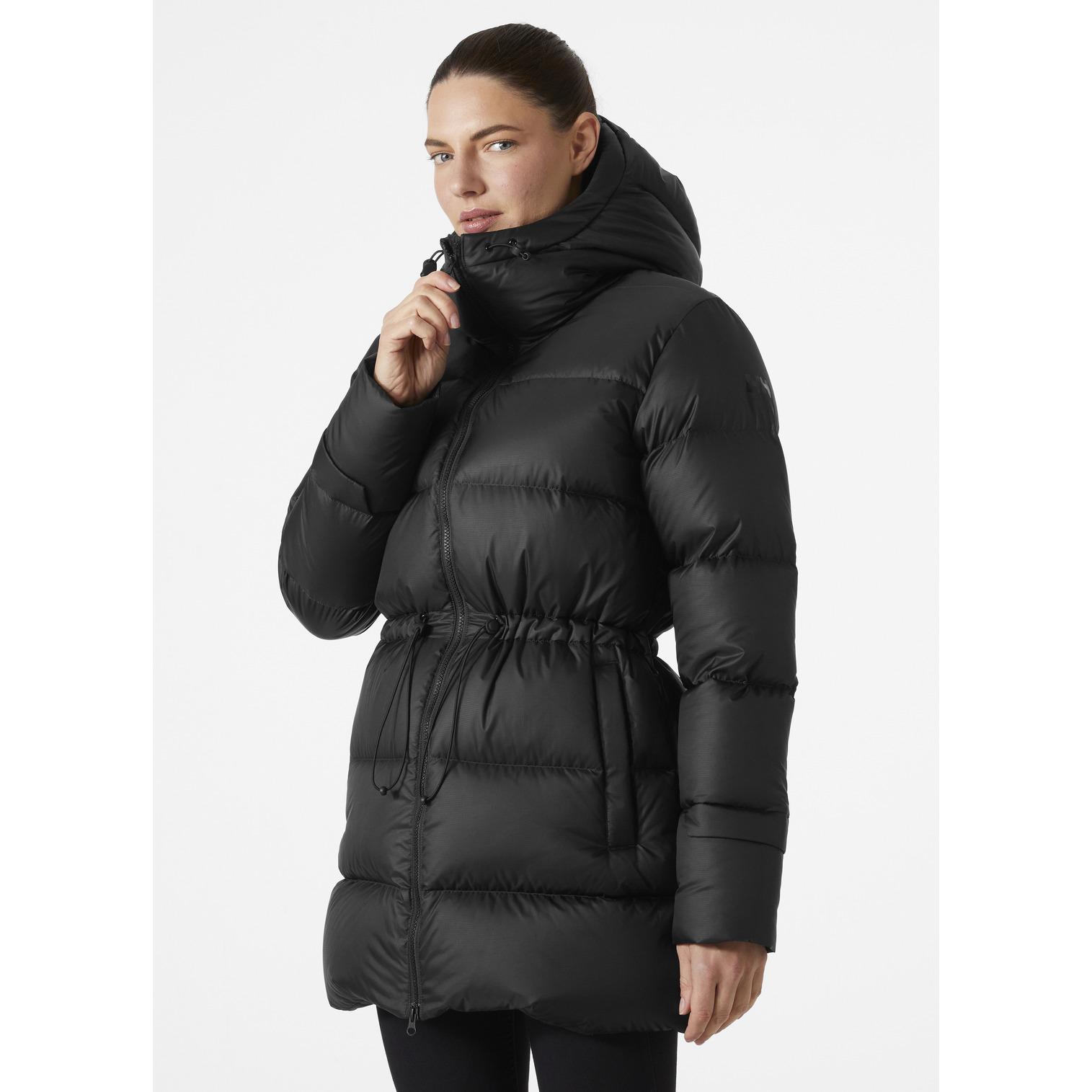 product/h/e/helly-hansen_53817-990_1-nw0224.jpg